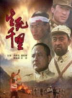 久久伊人麻豆